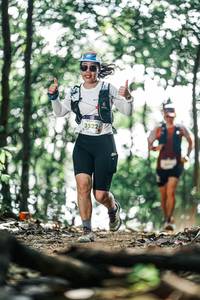 BIB: 
                            <button type="button" onclick="openModal(25828489)" class="btn btn-primary btn-sm float-right btn-popup" data-toggle="modal" data-target=".modal-high-quality">
                        <i class="fas fa-shopping-cart"></i> Add to Cart
                    </button>
                                            <button type="button" onclick="isThisMe(25828489, true)" class="btn btn-success btn-sm float-right btn-popup btn-isme hidden" data-toggle="tooltip" data-placement="bottom" title="นี่คือรูปของคุณใช่ไหม คลิกที่นี่เพื่อเอาเข้าอัลบั้ม">
                        <i class="fas fa-plus"></i> Add to album
                    </button>
                    <button type="button" onclick="isThisMe(25828489, false)" class="btn btn-warning btn-sm float-right btn-popup btn-isnotme hidden">
                        <i class="fas fa-ban"></i> Remove from album
                    </button>